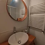 La Casina Small Loft In Versilia Appartement Marina Di Carrara